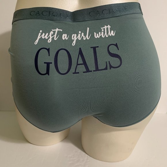 Lane Bryant Intimates & Sleepwear Lane Bryant Cacique Cotton Full